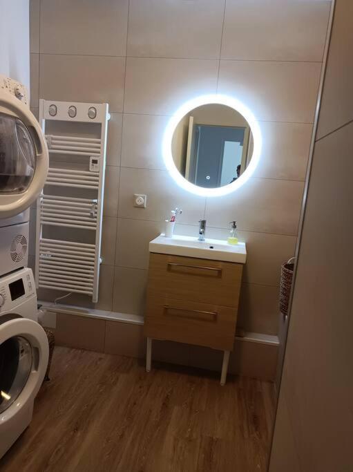 Appartement Face A La Mer à Saint-Cast-le-Guildo Extérieur photo